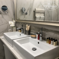 фото из отзыва ID 2295792