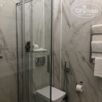 фото из отзыва ID 2295792