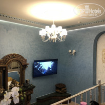 фото из отзыва ID 2295792