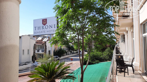 Clover magic seagate 5. Clover magic 5. Throne seagate belek 5*, турция, богазкент, 1 линия. Throne seagate) 5*. Clover magic seagate-166000.