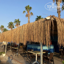 фото из отзыва ID 2296365