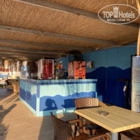 фото из отзыва ID 2296365