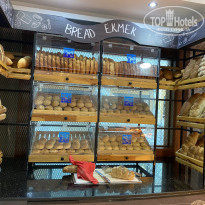 фото из отзыва ID 2296365