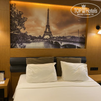 фото из отзыва ID 2296365