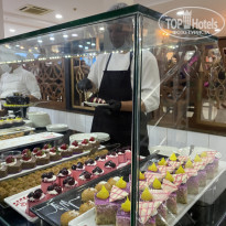 фото из отзыва ID 2296365