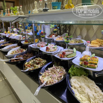 фото из отзыва ID 2296365