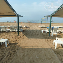 фото из отзыва ID 2298516