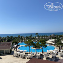 фото из отзыва ID 2298616