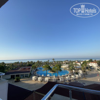 фото из отзыва ID 2298616