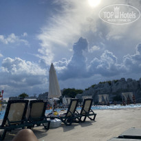 фото из отзыва ID 2298616