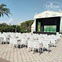 фото из отзыва ID 2298922