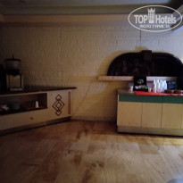 фото из отзыва ID 2298922