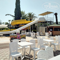 фото из отзыва ID 2298922