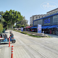 фото из отзыва ID 2298922