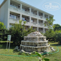 фото из отзыва ID 2298922