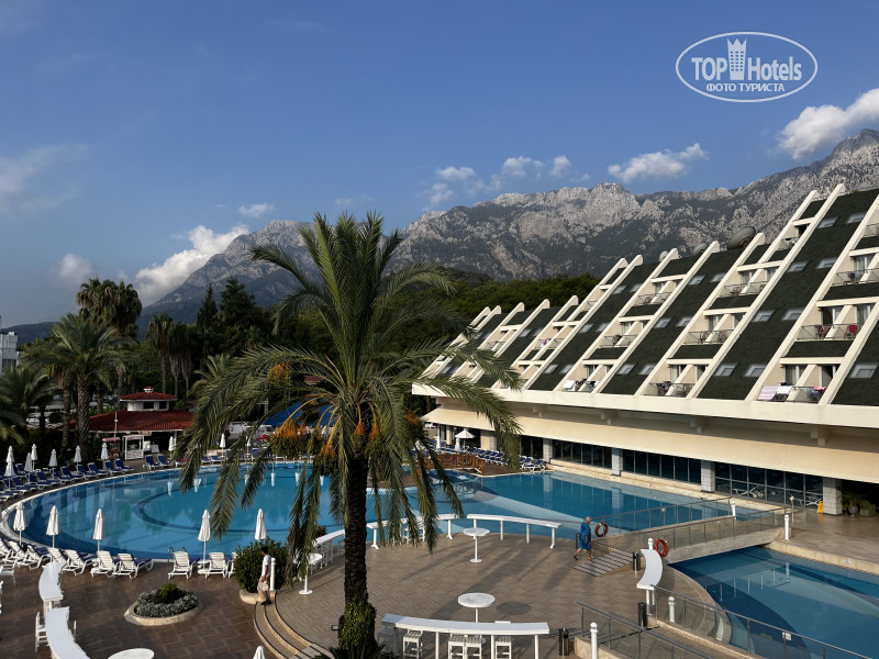 Queens park goynuk 5. Кемер queen's park goynuk 5. Кемер queen's park goynuk 5. Queens park goynuk отзывы. Queens park goynuk отзывы.