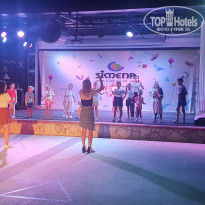 фото из отзыва ID 2299727