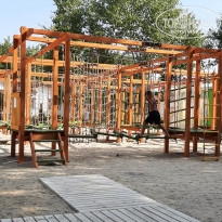 фото из отзыва ID 2299847