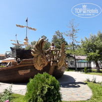 фото из отзыва ID 2299847