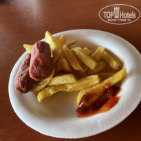 фото из отзыва ID 2299979