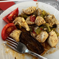 фото из отзыва ID 2299979