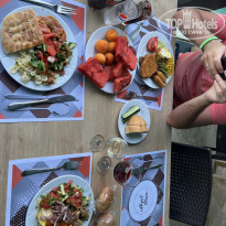 фото из отзыва ID 2299979