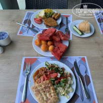 фото из отзыва ID 2299979