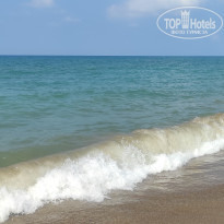 фото из отзыва ID 2299992