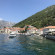 Heritage Grand Perast 5*