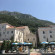 Heritage Grand Perast