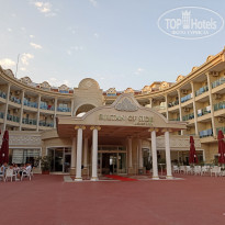 фото из отзыва ID 2301510