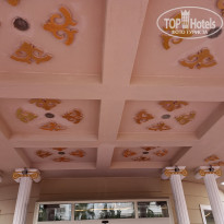 фото из отзыва ID 2301510