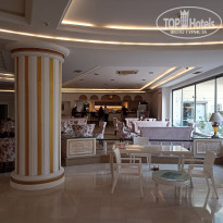 фото из отзыва ID 2301510