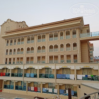 фото из отзыва ID 2301510