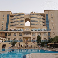 фото из отзыва ID 2301510