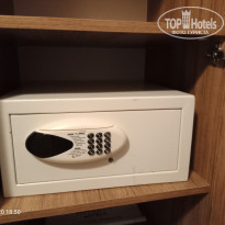 фото из отзыва ID 2302194