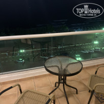 фото из отзыва ID 2302369