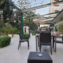 фото из отзыва ID 2303143