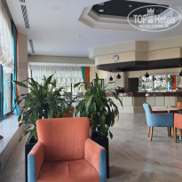 фото из отзыва ID 2303143