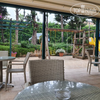 фото из отзыва ID 2303143