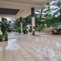 фото из отзыва ID 2303143