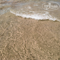 фото из отзыва ID 2303474