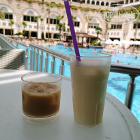 фото из отзыва ID 2303474