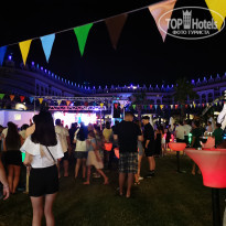 фото из отзыва ID 2303474