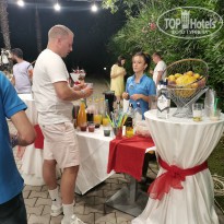 фото из отзыва ID 2303474