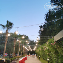 фото из отзыва ID 2303474