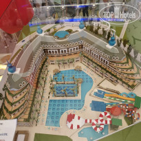 фото из отзыва ID 2303474