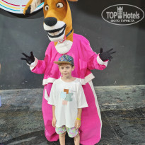 фото из отзыва ID 2303474