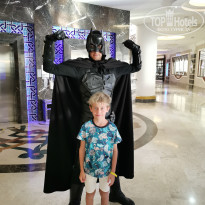 фото из отзыва ID 2303474