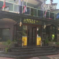 фото из отзыва ID 2303788